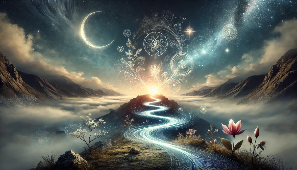 Трансформация на линии времени или Timeline Change. Практика