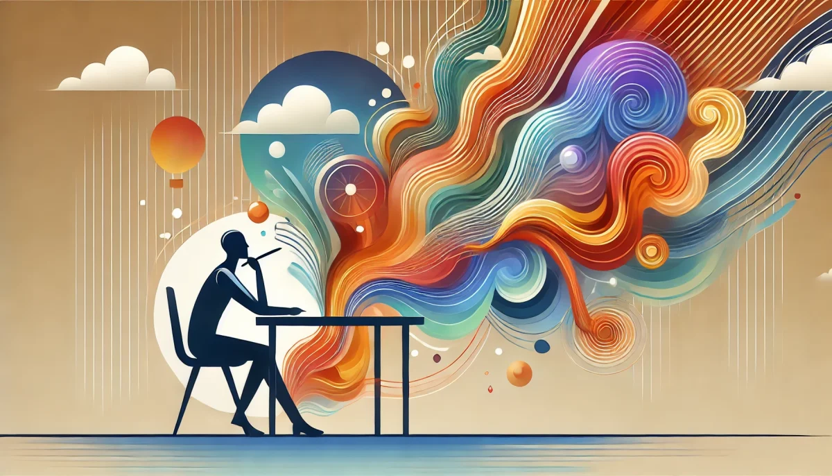 Метод незаконченных предложений