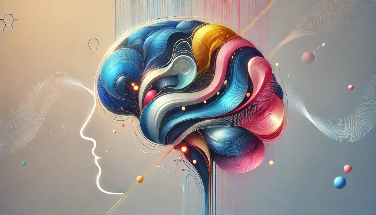 Формула прокрастинации: как ваш мозг саботирует успех и как это изменить за 5 минут?