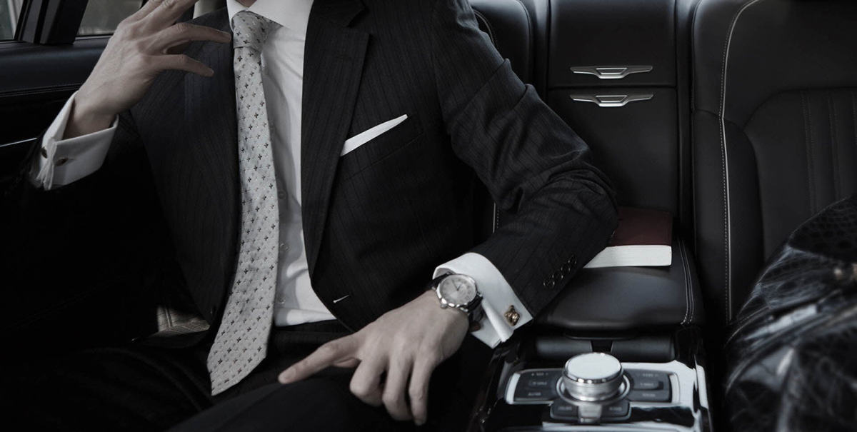 Как соцсети управляют твоими гормонами: нейробиология Instagram и TikTok