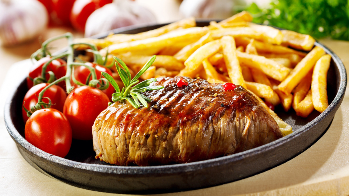 Как соцсети управляют твоими гормонами: нейробиология Instagram и TikTok