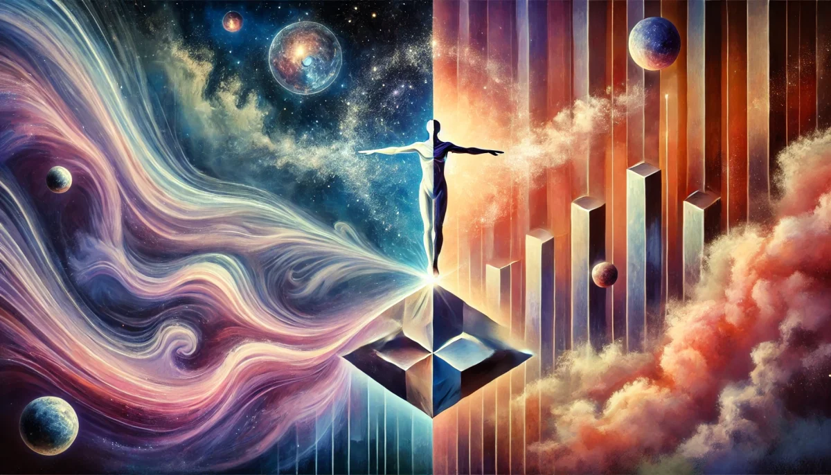 Да будет воля...