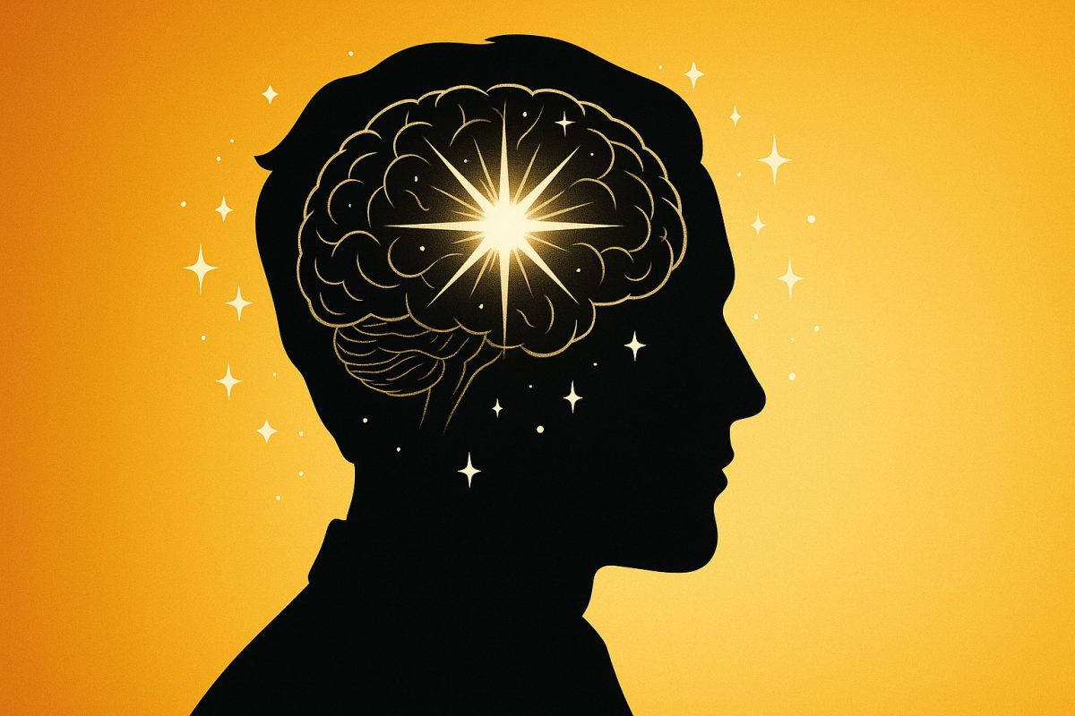 Как превратить желание в реальность