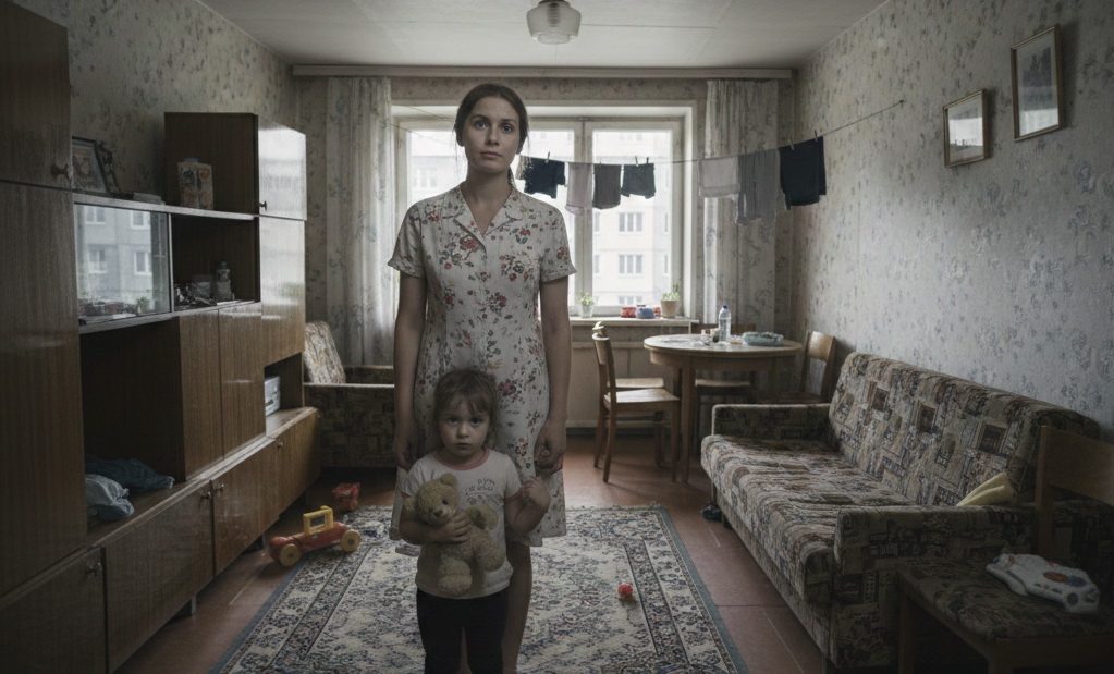 Анатомия РСП и отношений с ними. Полный гайд